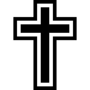 cross icon