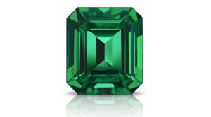 emerald buying guide
