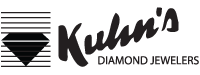 Kuhn's Diamond Jewelers