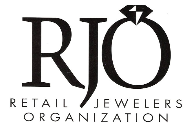 RJO member