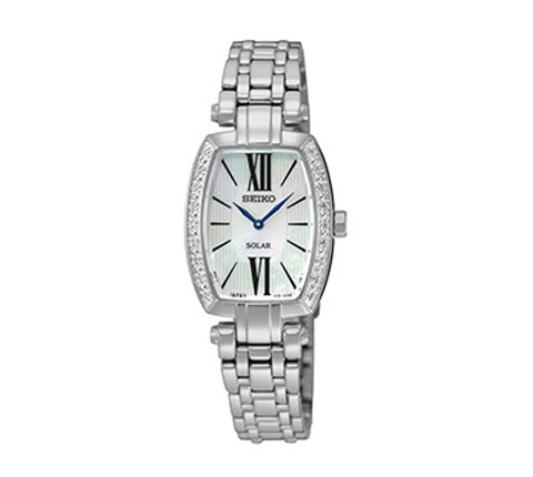 seiko
