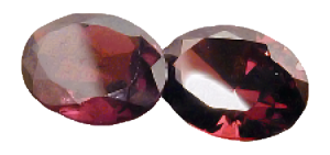well vs poor polish