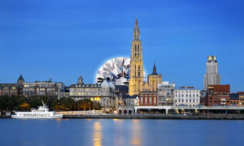 Antwerp Belgium Antwerp, Belgium