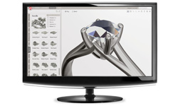 Kuhn's Custom Design Galleria