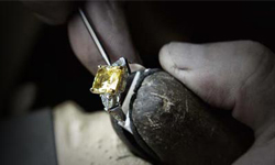 Onsite Jewelry & Watch Repair