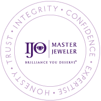 IJO master jeweler