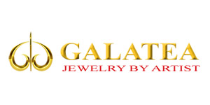 Galatea