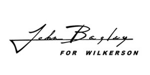 John Bagley