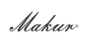 Makur
