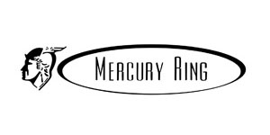 Mecury Ring