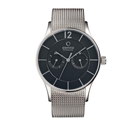 obaku