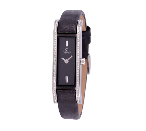 obaku