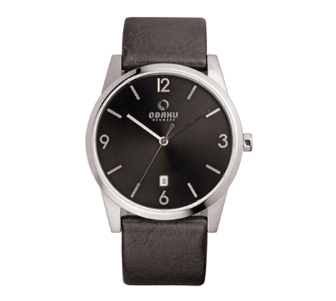 obaku