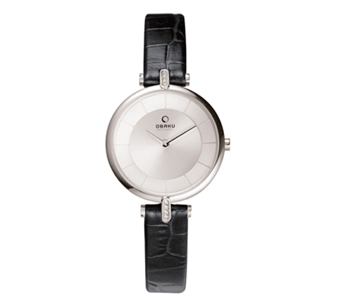 obaku