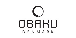 Obaku