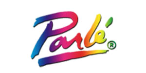 Parle