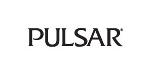 Pulsar