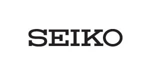 Seiko