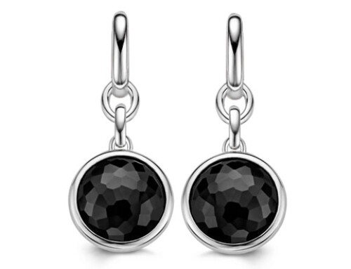 Best Jewelry Gifts for Girlfriend