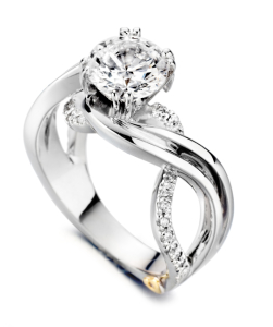 Mark Schneider Bridal