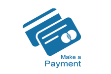 Make an Online Payment Now!