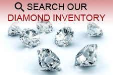 Search Our Loose Diamond Inventory Online!
