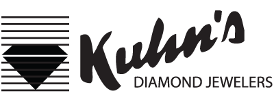 Kuhn's Diamond Jewelers