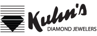 Kuhns Diamond Jewelers | Hays, KS Jewelry Store Logo