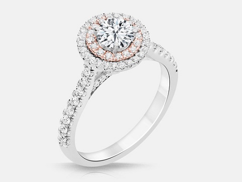 Naledi Collection