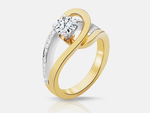 Naledi Collection