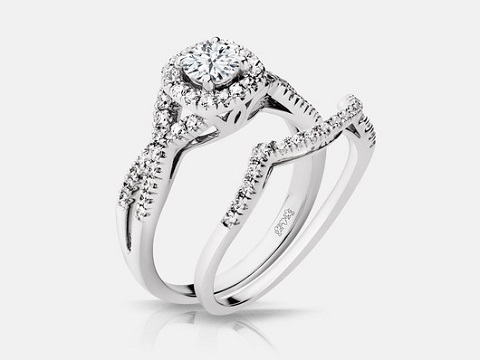 Naledi Collection