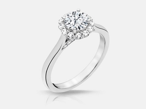 Naledi Collection