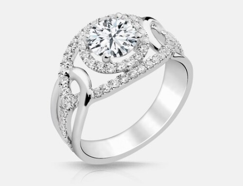 Best Engagement Rings for $20,000