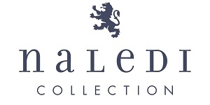 Naledi Collection
