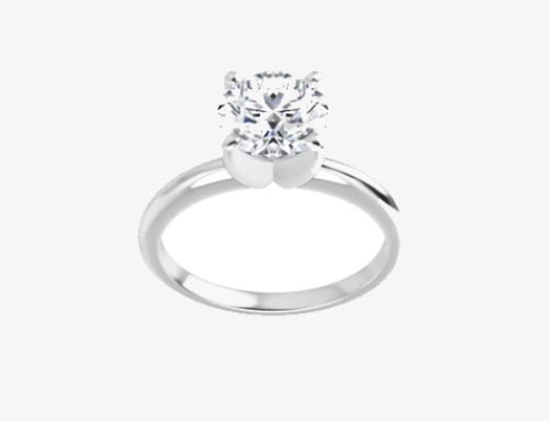 Best Engagement Rings for $3000