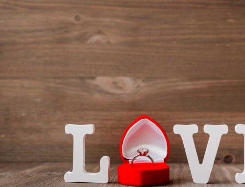 10 Jewelry Display Ideas That Actually Sell