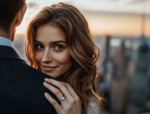 Christmas Gifts for your Wife